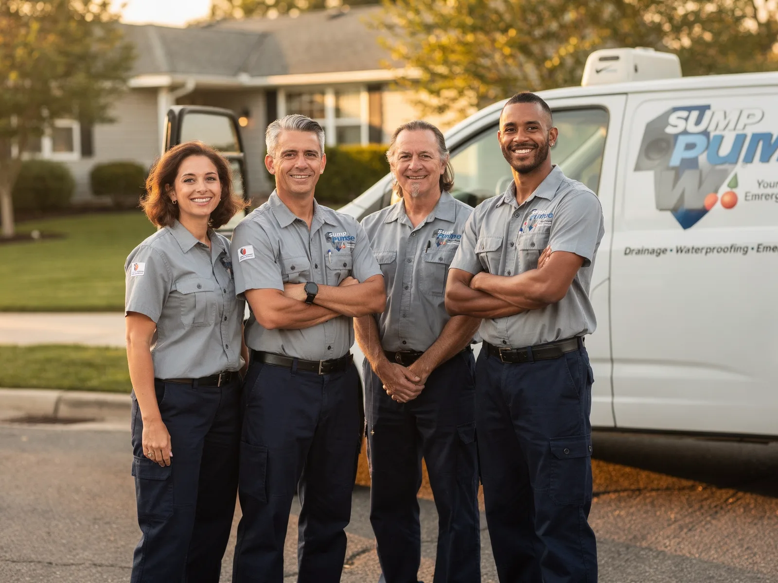 Water Heater Repair company in Tilghman, MD