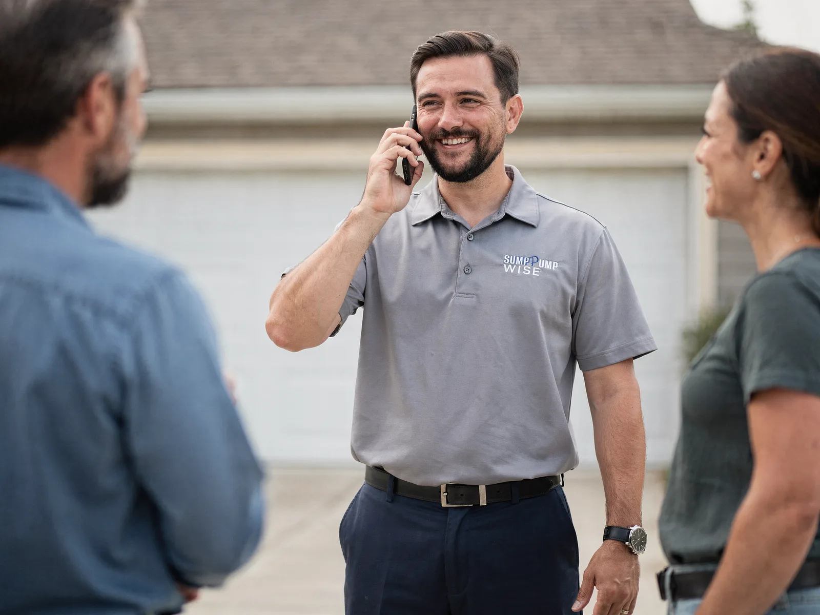 Water Heater Repair Tilghman, MD FAQs